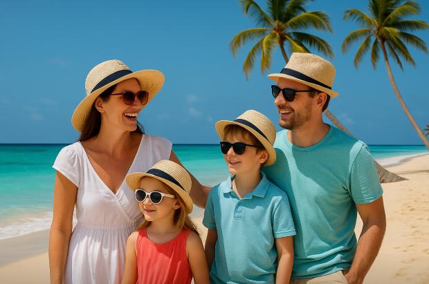 Rolul pe care îl ai în familie, în funcție de zodie