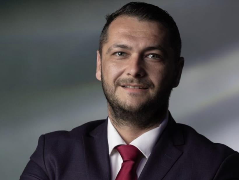 Trimis în judecată, Bogdan Cătălin Steriopol rămâne în Consiliul de Administrație Rompetrol