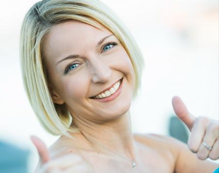 4 zodii devin mai încrezătoare pe măsură ce înaintează în vârstă