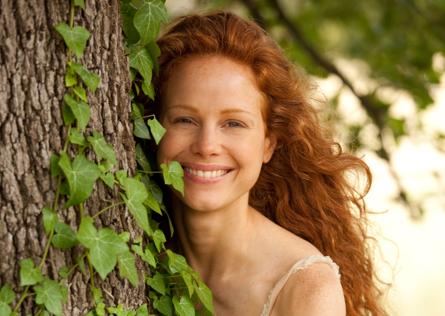 5 adevăruri dure pe care le trăim cu toții și din care învățăm