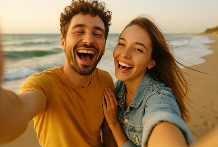 5 zodii vor iubi din nou între 11 și 20 iulie – cu șansă reală la fericire