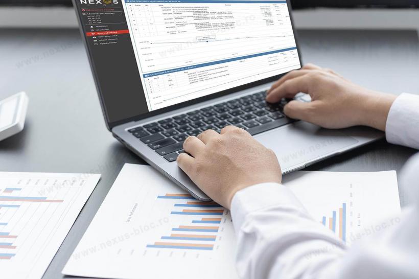 O carte poștală din 1903 a reunit o familie după 121 de ani