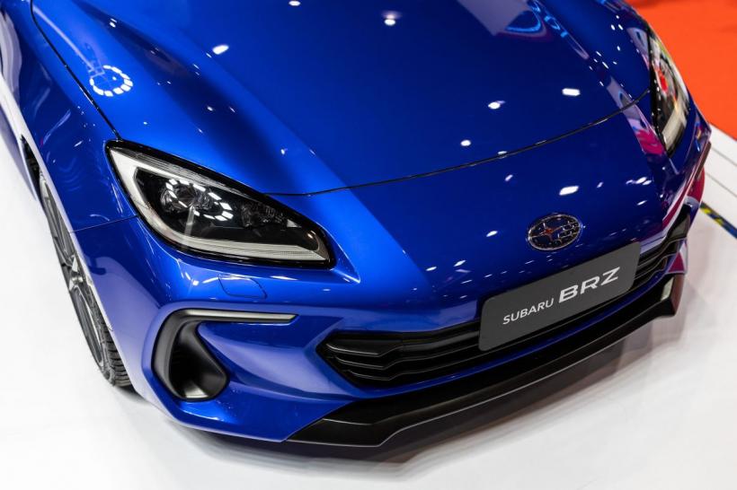 Cea mai fiabilă mașină 2025. Surpriza din fruntea clasamentului