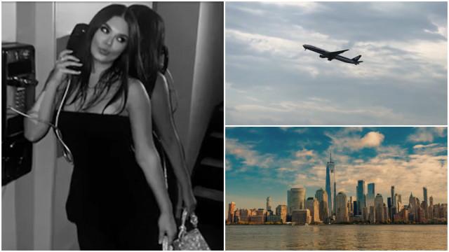 Dezastrul din diplomația României. Cum a ajuns Tamila Cristescu viceconsul la New York, cu o lună experiență: &quot;S-au aliniat astrele&quot;