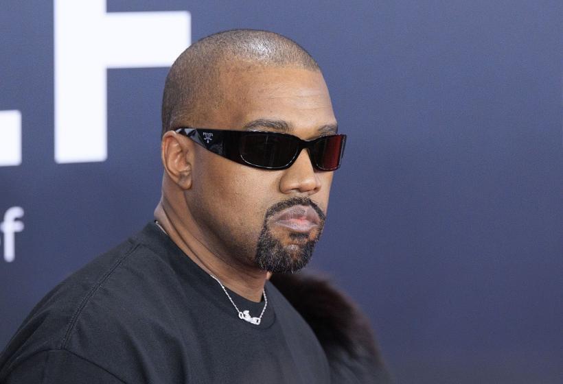 Festivalul Rubicon, anulat după scandalul Kanye West și piesa „Heil Hitler” 18962488