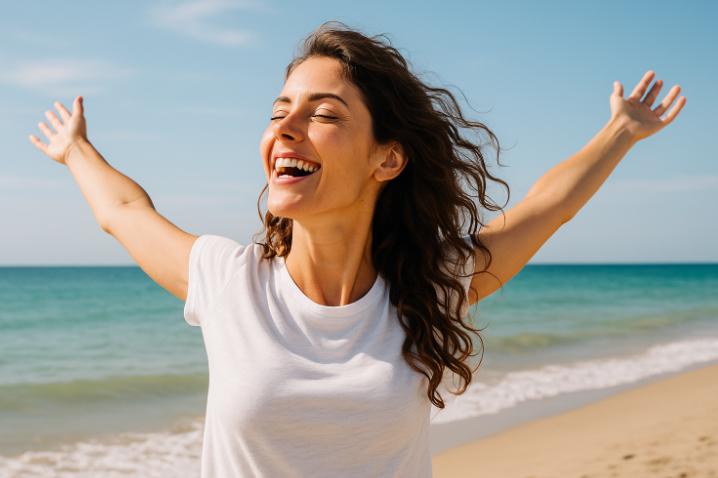 Horoscop zilnic, 12 iulie 2025: Taurii sunt apreciați la job, iar Săgetătorii au o zi perfectă