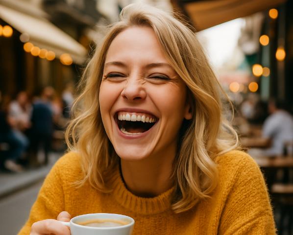 O cană pe zi! Infuzia naturală care îți curăță ficatul și reduce inflamațiile, ușor de preparat acasă