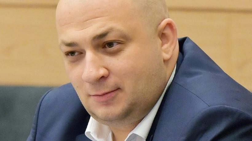 Președintele Federației Comunităților Evreiești returnează Ordinul Național pentru Merit din cauza lui Nicușor Dan