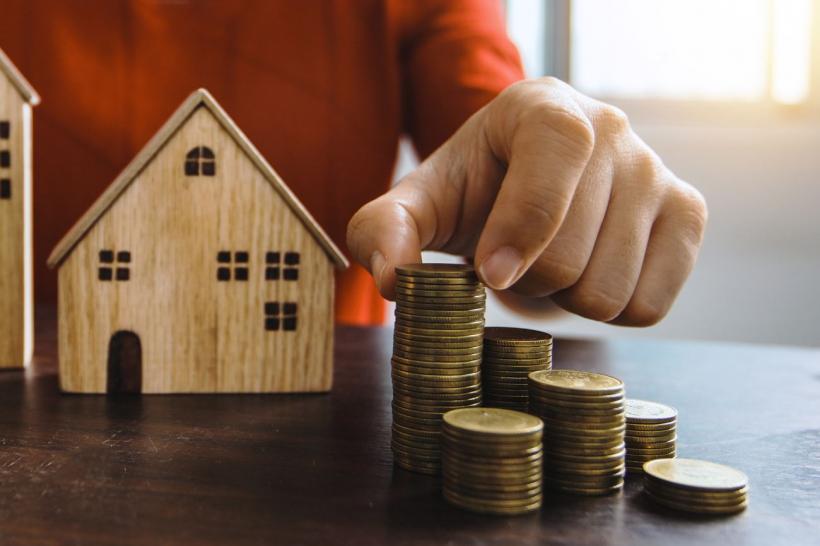 Randamentele investițiilor imobiliare în România: analiză pe tipuri de proprietăți și orașe