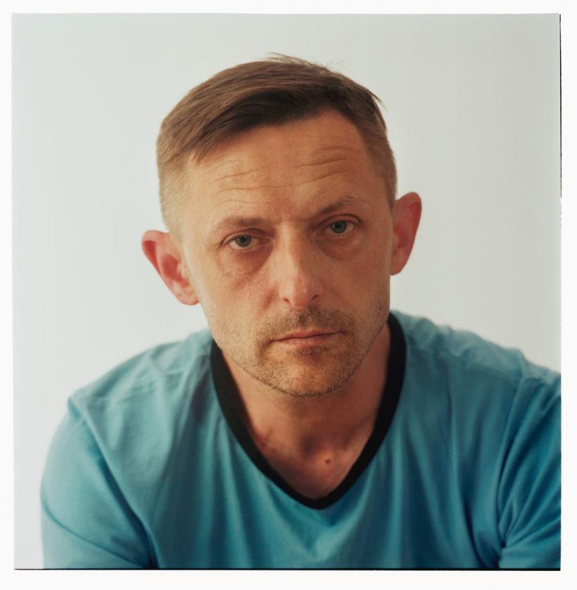 ROMAN TOLICI, deschide „NOUA SPERANȚĂ” la SIBIU, al patrulea oraș inclus în traseul itinerant al expoziției 18962292