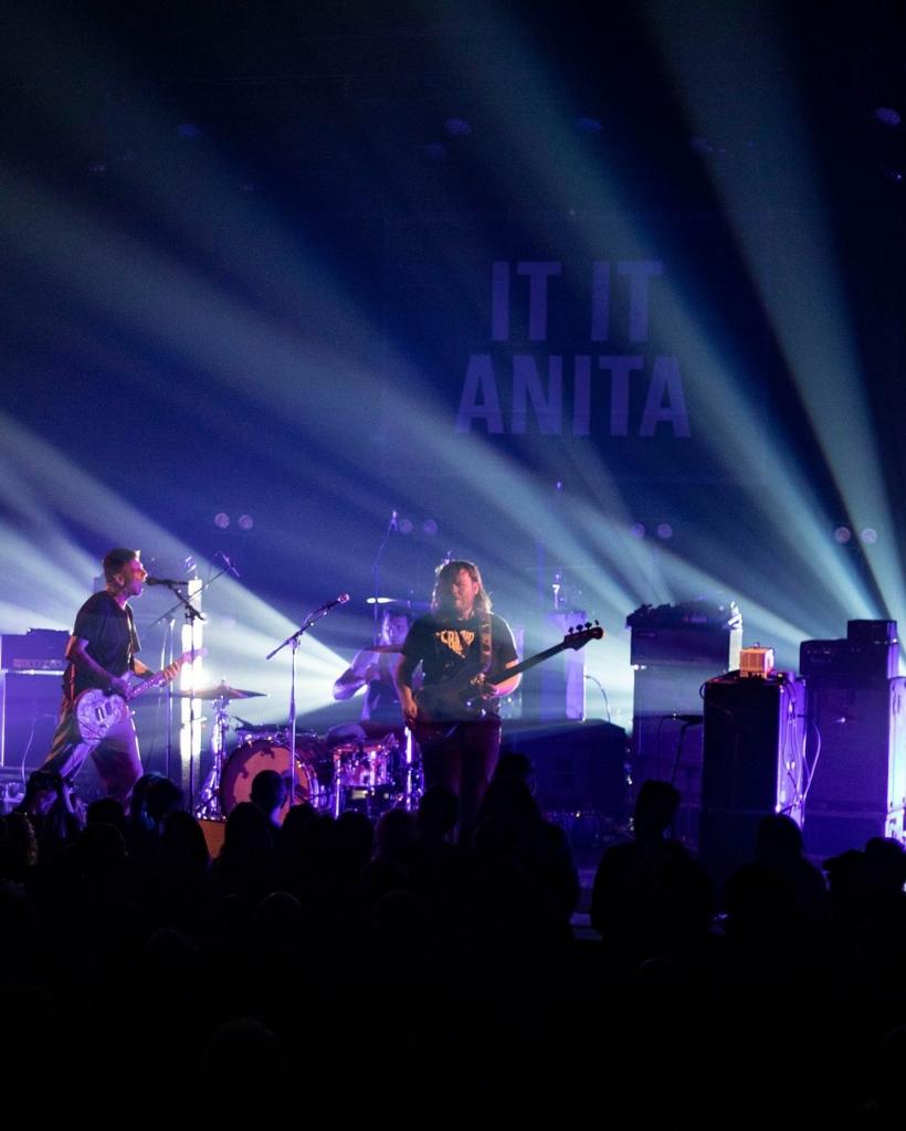 Un festival cu rădăcini în comunitate, între dealurile Transilvaniei -  programul pe zile de la Holzstock Indie Festival, ediția a XI-a 18961967