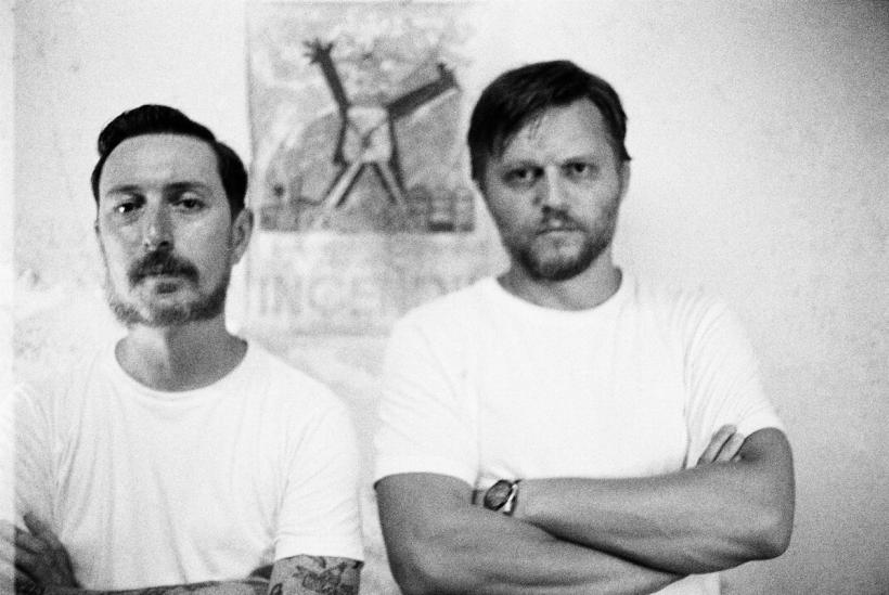 Un festival cu rădăcini în comunitate, între dealurile Transilvaniei -  programul pe zile de la Holzstock Indie Festival, ediția a XI-a 18961969