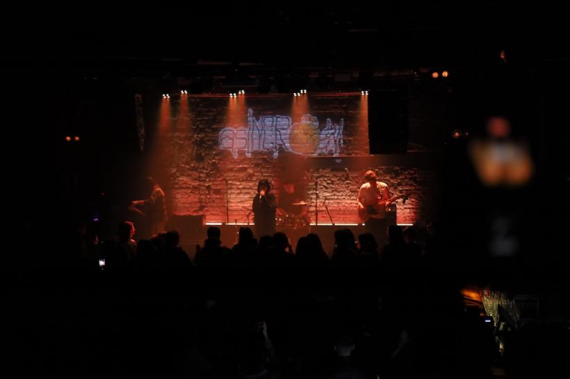 Un festival cu rădăcini în comunitate, între dealurile Transilvaniei -  programul pe zile de la Holzstock Indie Festival, ediția a XI-a 18961970