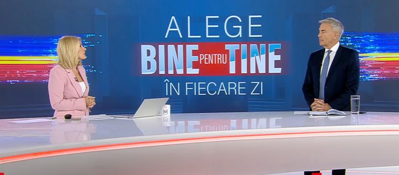 Directori din companii de stat, "blindaţi" cu contracte. Ce salariu are vicepremierul Dragoș Anastasiu? 18962655