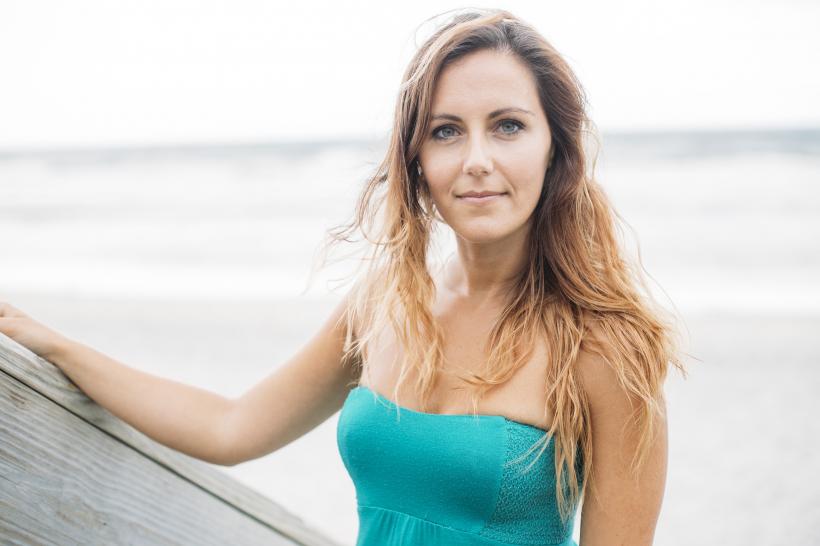 3 luni de naștere cu o aură magică și misterioasă