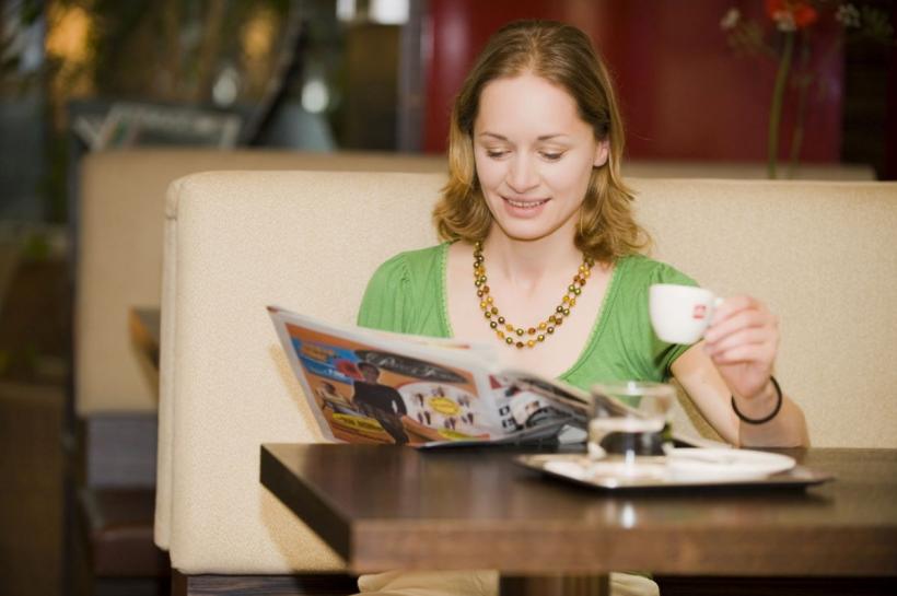 Doctorii te imploră să renunți la cafeaua de dimineață dacă trăiești cu această afecțiune