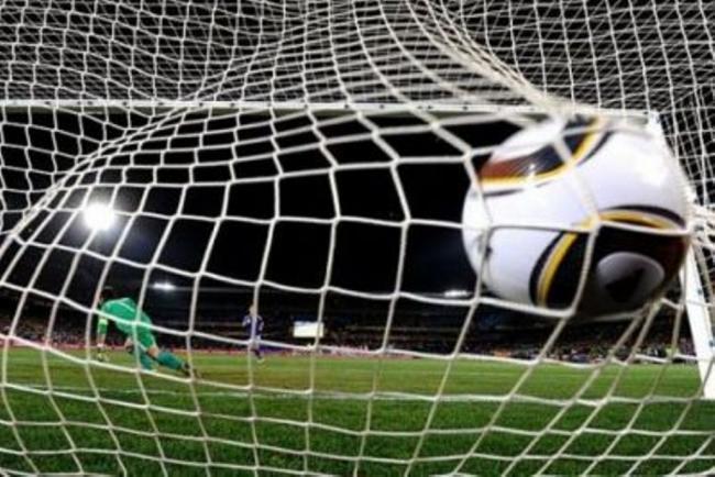 Finala Campionatului Mondial al Cluburilor: PSG este favorită în fața lui Chelsea