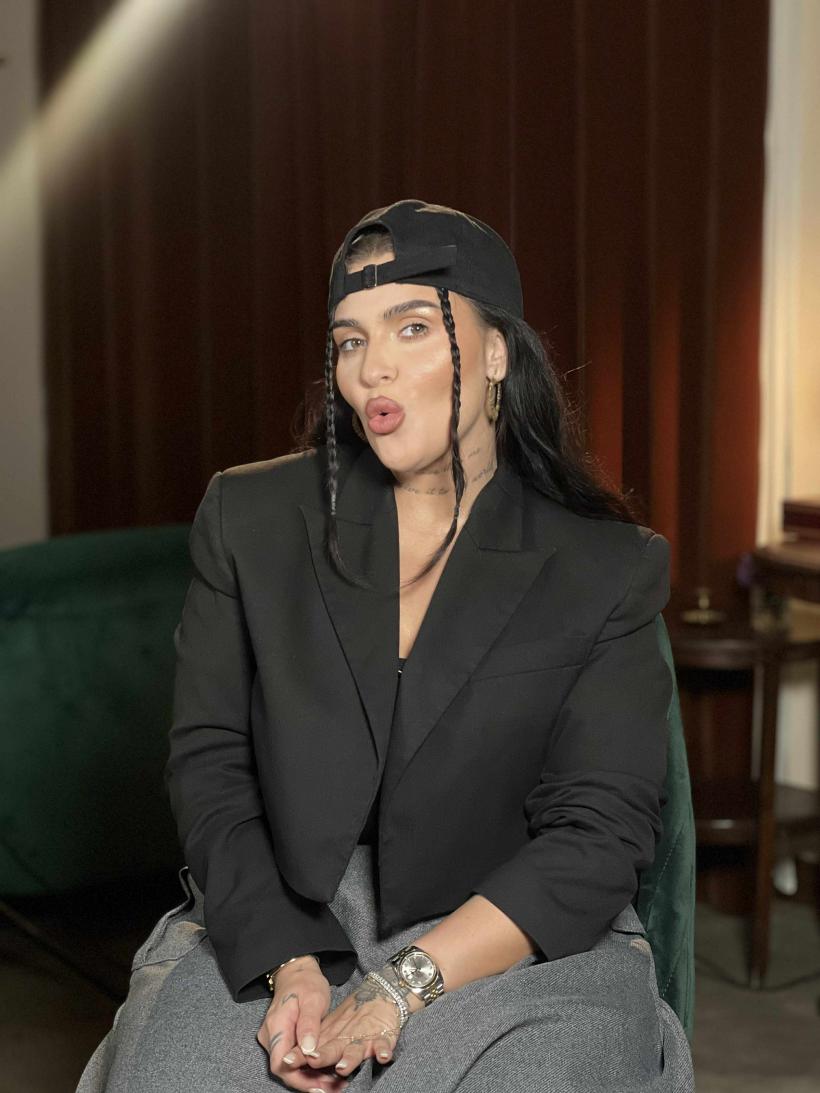 Finalul sezonului „Poftiți pe la noi: Poftiți pe la întrecere”, în această săptămână, la Antena 1 și pe AntenaPLAY! 18962709