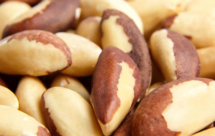 Gustarea care ajută la reducerea colesterolului și îmbunătățește digestia