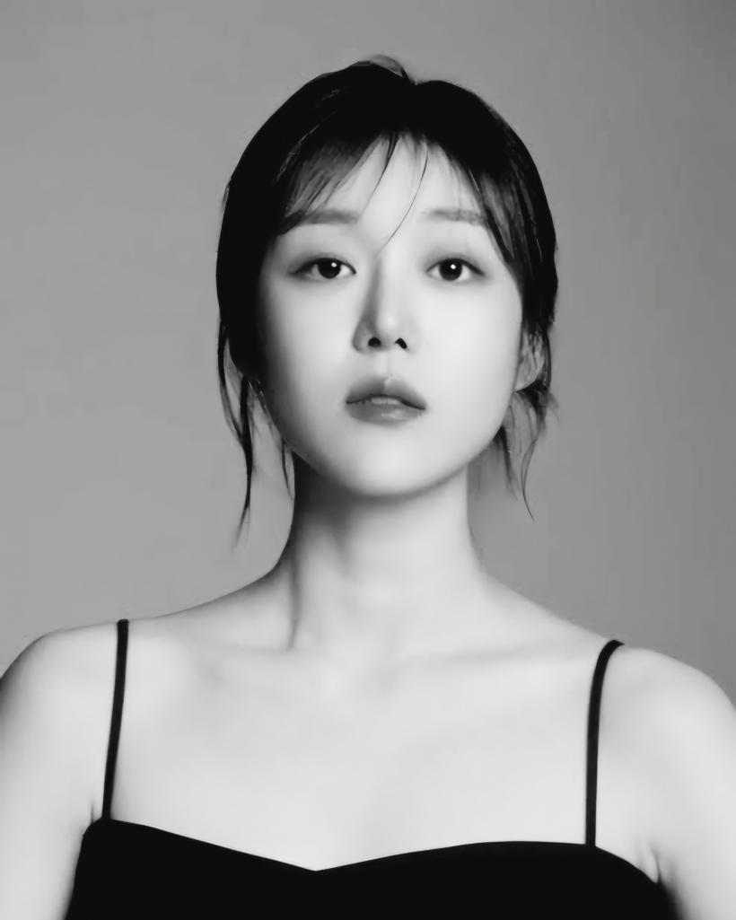 Actrița Kang Seo Ha a murit la 31 de ani după o luptă grea cu cancerul