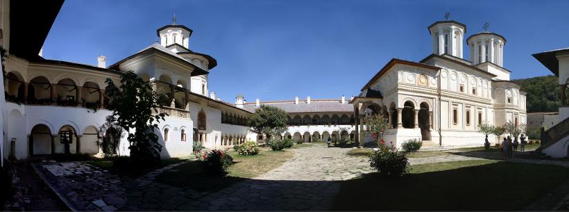 Djuvara, giuvaerul persan al (a)românilor 18962731