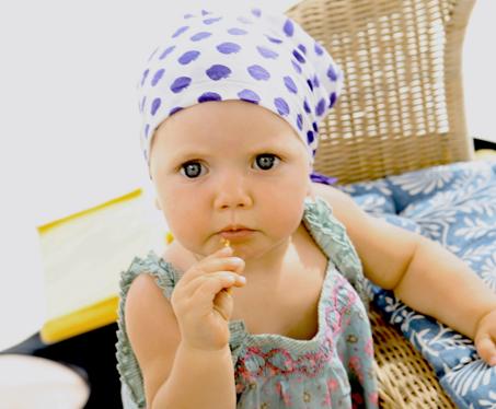 Gata cu drama: 4 zodii se eliberează pe 15 iulie 2025