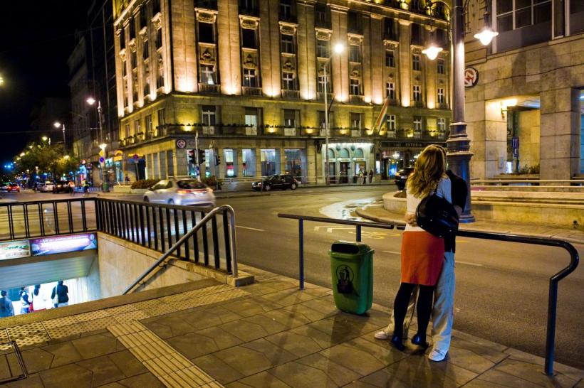 4 zodii care încep un nou capitol în viață sub cerul nopții din iulie