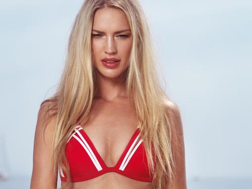 Horoscop zilnic, 15 iulie 2025: Surprize plăcute pentru Tauri, transformare pentru Lei și pragmatism pentru Vărsători