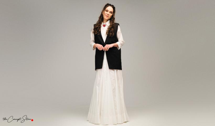 Iconic vs. authentic. De ce ne atrage stilul vedetelor?