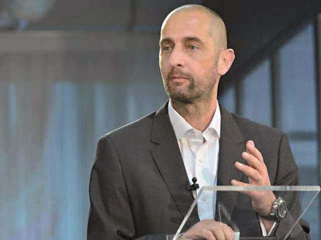 Controversatele numiri la CCR au devenit, de ieri, oficiale. Curtea Constituțională are o nouă componență și o nouă șefă 18962766