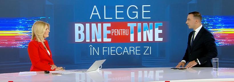 4,7 milioane de români vor avea facturi duble la energie 18963033