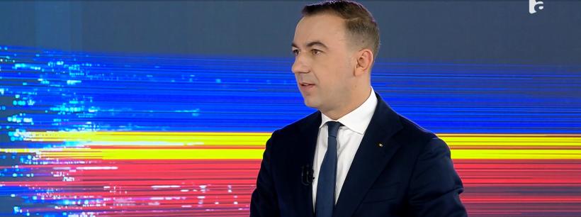 4,7 milioane de români vor avea facturi duble la energie 18963034