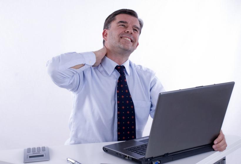 7 obiceiuri de dimineață care îi ajută pe bărbați să strălucească după 50 de ani