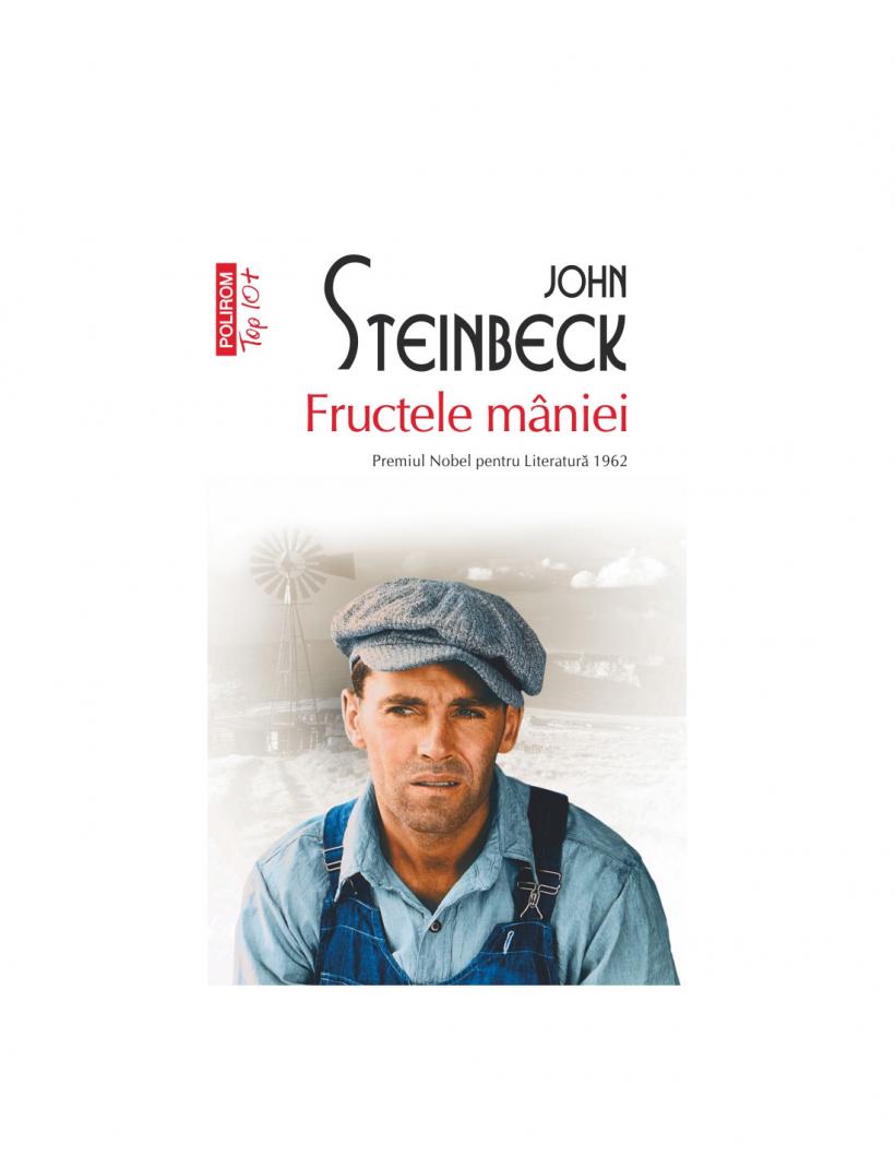 9 cărți de luat la plajă 18962861