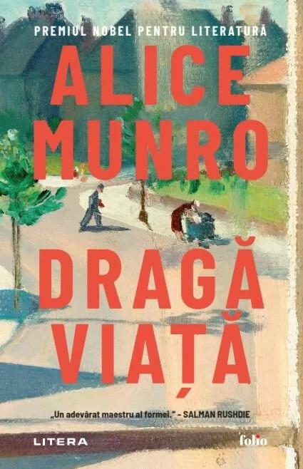 9 cărți de luat la plajă 18962862