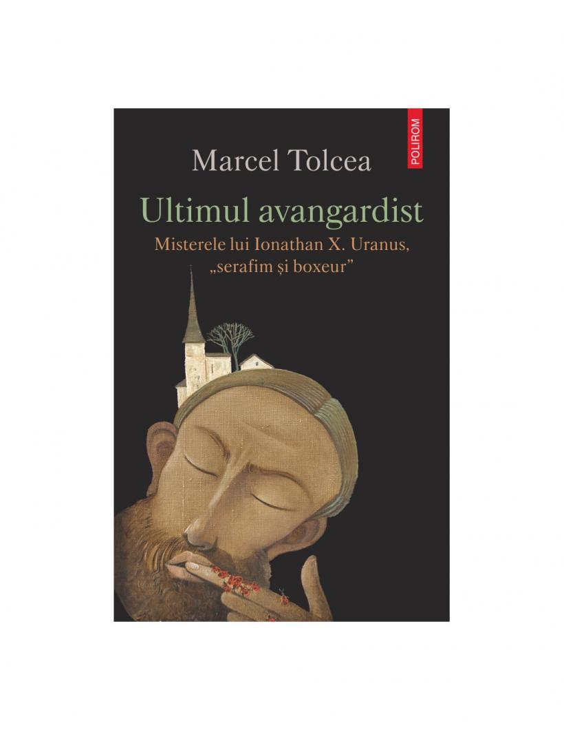 9 cărți de luat la plajă 18962863