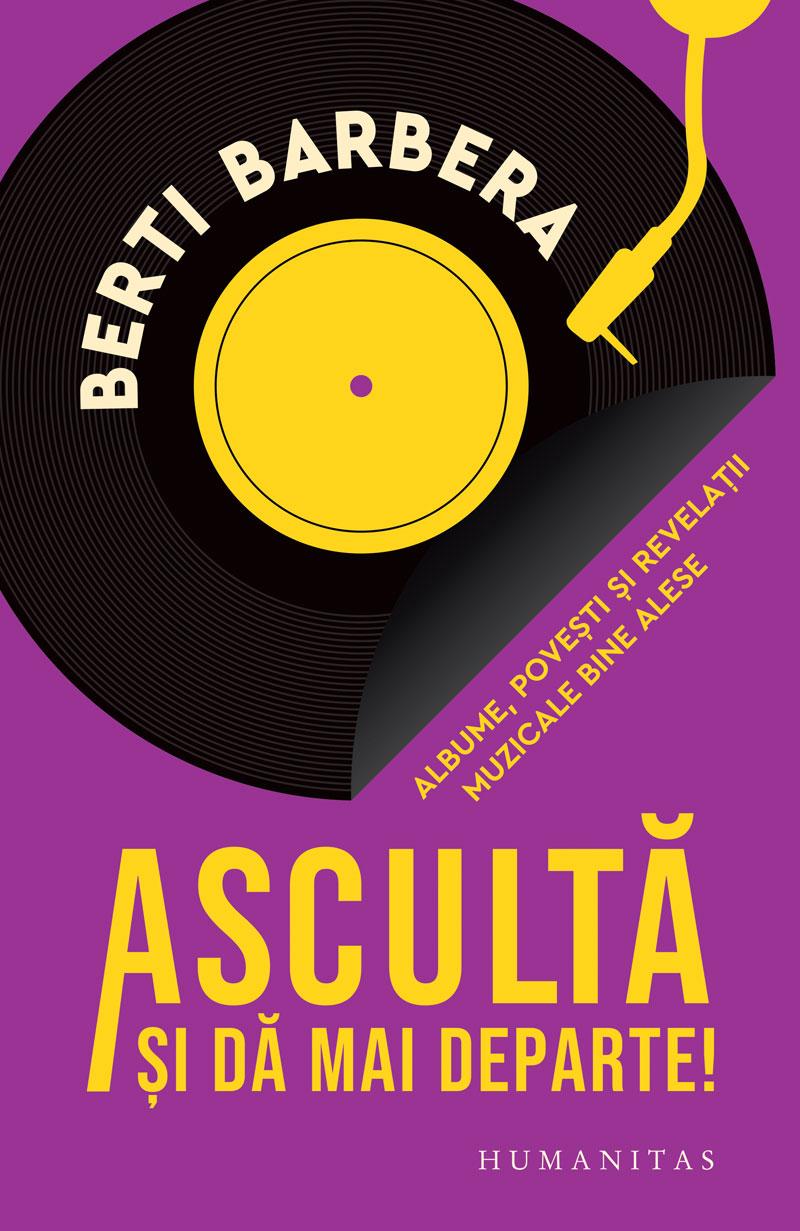 9 cărți de luat la plajă 18962868