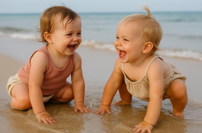 Cea mai norocoasă zi pentru fiecare zodie în săptămâna 15–20 iulie 2025