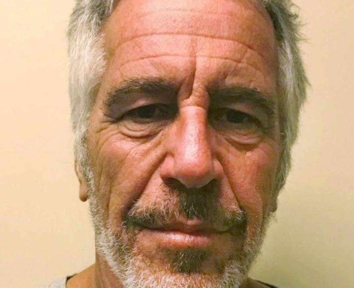 Dosarul Epstein aruncă în aer relația dintre Trump și susținătorii lui din MAGA 18962939