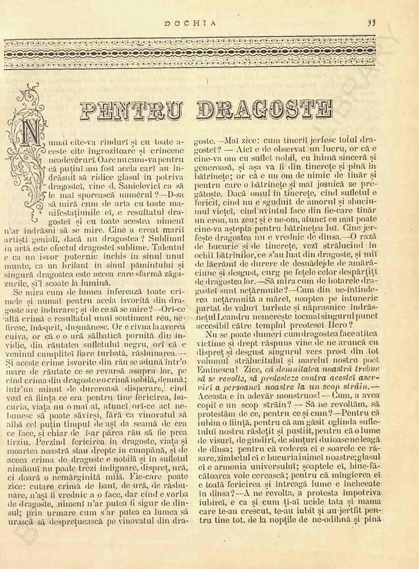 Elena Sevastos, urmașa filosofului grec care i-a deschis mintea lui Brâncoveanu  18962858