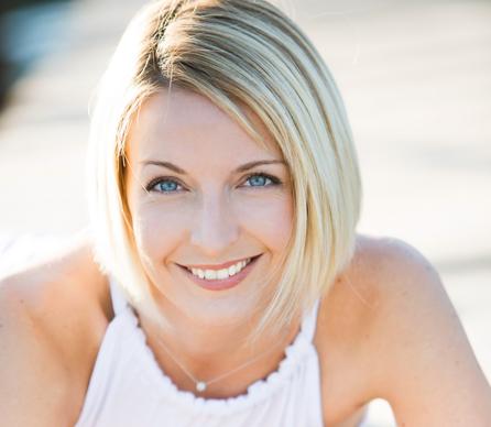 Horoscop zilnic, 16 iulie 2025: Taurii au nevoie de odihnă, iar Leii sunt posesivi în dragoste