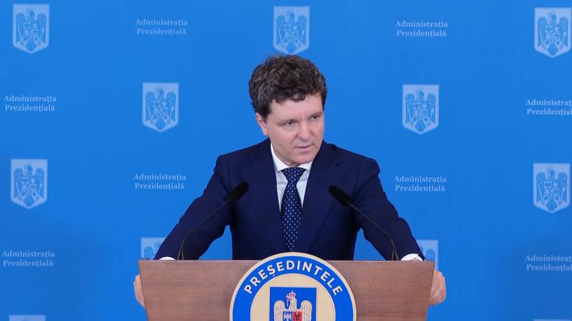 Nicușor Dan, declarație de avere cu erori de milioane: a „uitat” de un milion din suma pe care i-o va restitui AEP. Alte 2,5 milioane din precampanie s-au „evaporat” 18962911