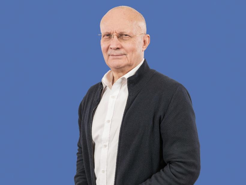 Nicușor Dan, declarație de avere cu erori de milioane: a „uitat” de un milion din suma pe care i-o va restitui AEP. Alte 2,5 milioane din precampanie s-au „evaporat” 18962912