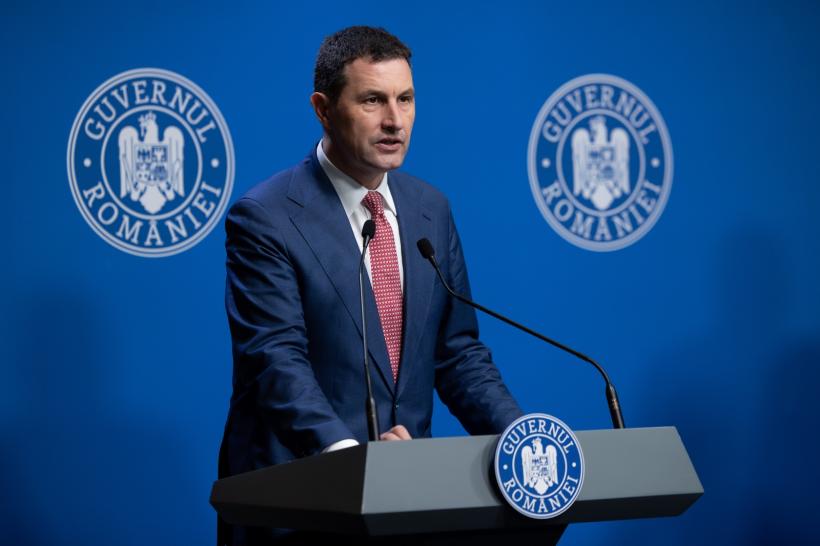 Adio viceprimari în anumite localități! Ce aduc pachetele 2 și 3 de măsuri fiscale pentru pensionari și salariați