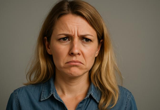 Cum treci mai repede peste o despărțire: 15 pași esențiali pentru a te elibera