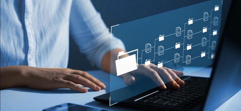 Se înființează Catalogul Național al Serviciilor Publice. Amenzi usturătoare pentru șefii instituțiilor care uită să se înscrie 18963096