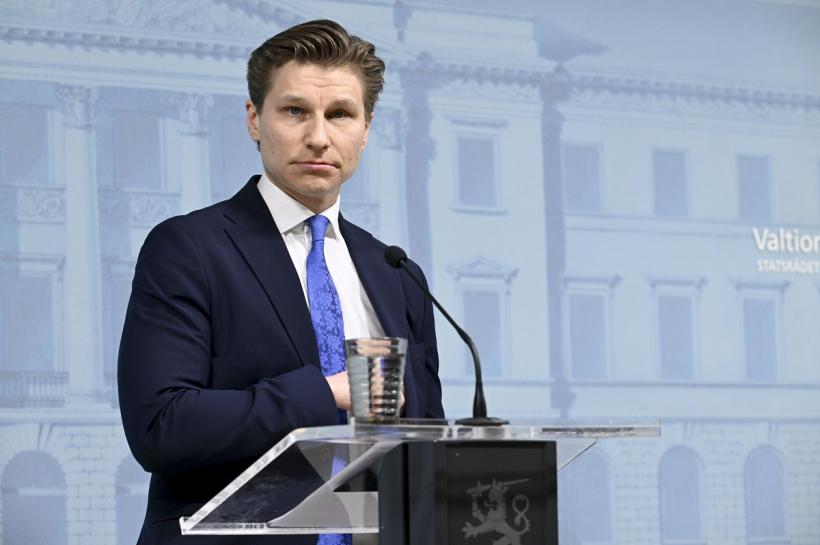 Finlanda interzice cetățenilor ruși și belaruși să cumpere proprietăți din motive de securitate