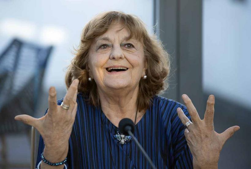 La un an de la inaugurare, Sezonul românesc în Polonia oferă o vizibilitate fără precedent culturii române 18963037