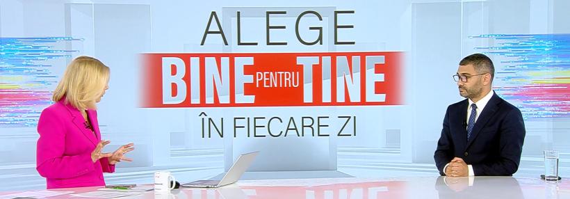 Ministrul Muncii: „România are boli care nu ar trebui să fie motiv de certificat de handicap” 18963157