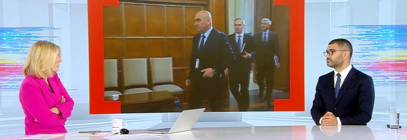 Ministrul Muncii: „România are boli care nu ar trebui să fie motiv de certificat de handicap” 18963158